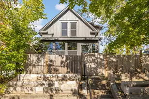 951 Front Ave, Saint Paul, MN 55103 - Photo 6