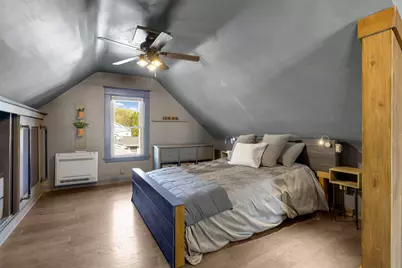 951 Front Avenue, Saint Paul, MN 55103 - Photo 22