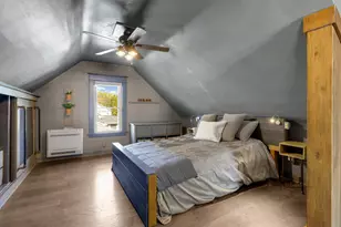 951 Front Ave, Saint Paul, MN 55103 - Photo 22