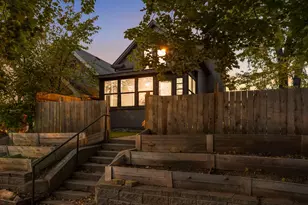 951 Front Ave, Saint Paul, MN 55103 - Photo 2