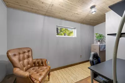 951 Front Avenue, Saint Paul, MN 55103 - Photo 24