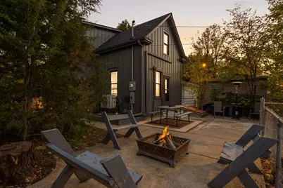 951 Front Avenue, Saint Paul, MN 55103 - Photo 32