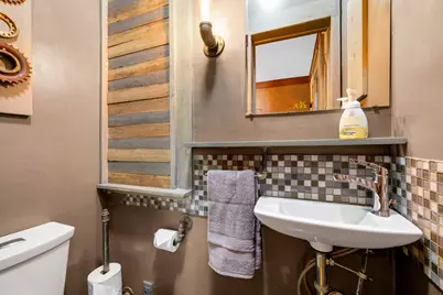 951 Front Avenue, Saint Paul, MN 55103 - Photo 14