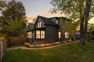 951 Front Ave, Saint Paul, MN 55103 - Photo 4