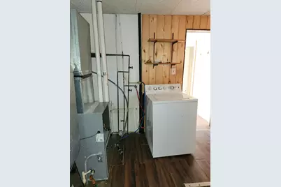 806 7th Avenue, International Falls, MN 56649 - Photo 10