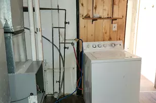 806 7th Ave, International Falls, MN 56649 - Photo 10