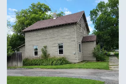 806 7th Avenue, International Falls, MN 56649 - Photo 4