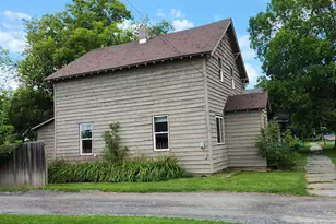 806 7th Ave, International Falls, MN 56649 - Photo 4