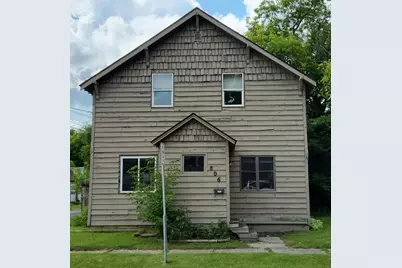 806 7th Avenue, International Falls, MN 56649 - Photo 2