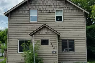 806 7th Ave, International Falls, MN 56649 - Photo 2