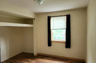 806 7th Ave, International Falls, MN 56649 - Photo 18