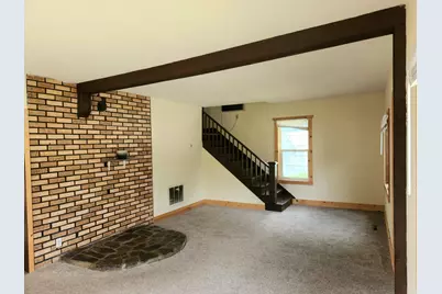 806 7th Avenue, International Falls, MN 56649 - Photo 12