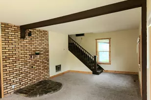 806 7th Ave, International Falls, MN 56649 - Photo 12