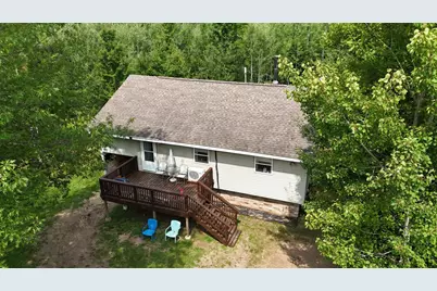 72237 Markville Road, Sandstone, MN 55072 - Photo 1