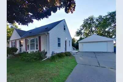 7539 Park Avenue, Richfield, MN 55423 - Photo 1