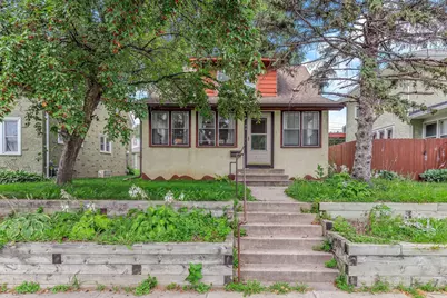 144 10th Avenue S, South Saint Paul, MN 55075 - Photo 1