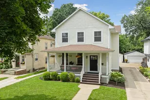 4436 York Ave S, Minneapolis, MN 55410 - Photo 1