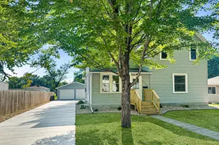 2707 Oak Ave, Slayton, MN 56172 - Photo 1