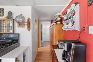 29430 Lake Ave Way, Frontenac, MN 55026 - Photo 16