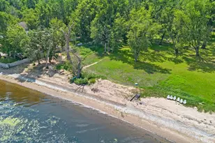 29430 Lake Ave Way, Frontenac, MN 55026 - Photo 38