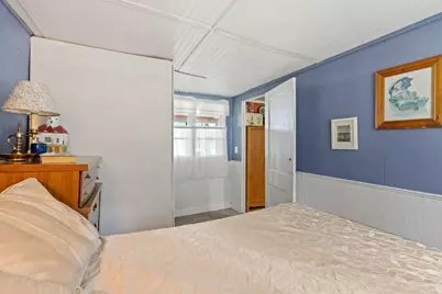 29430 Lake Avenue Way, Frontenac, MN 55026 - Photo 22