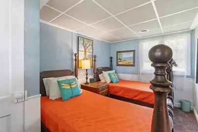 29430 Lake Avenue Way, Frontenac, MN 55026 - Photo 24