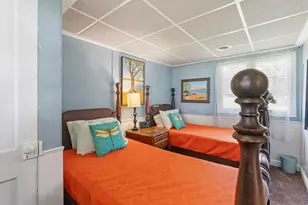 29430 Lake Ave Way, Frontenac, MN 55026 - Photo 24