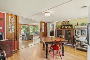 29430 Lake Ave Way, Frontenac, MN 55026 - Photo 12