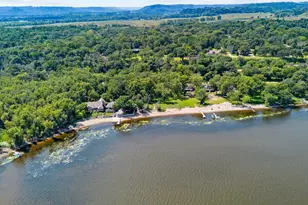 29430 Lake Ave Way, Frontenac, MN 55026 - Photo 40