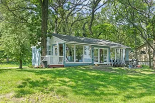 29430 Lake Ave Way, Frontenac, MN 55026 - Photo 2