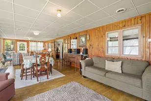 29430 Lake Ave Way, Frontenac, MN 55026 - Photo 6