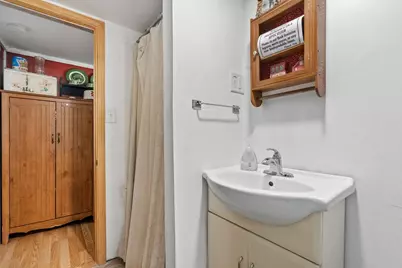 29430 Lake Avenue Way, Frontenac, MN 55026 - Photo 26