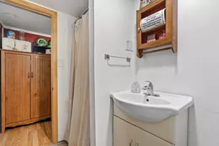 29430 Lake Ave Way, Frontenac, MN 55026 - Photo 26