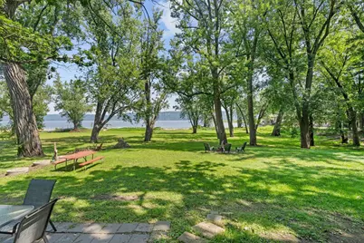 29430 Lake Avenue Way, Frontenac, MN 55026 - Photo 34