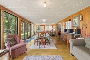 29430 Lake Ave Way, Frontenac, MN 55026 - Photo 8