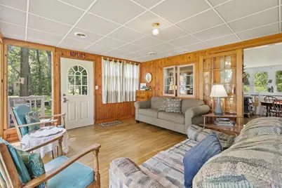 29430 Lake Avenue Way, Frontenac, MN 55026 - Photo 4