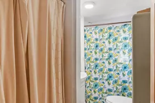 29430 Lake Ave Way, Frontenac, MN 55026 - Photo 28