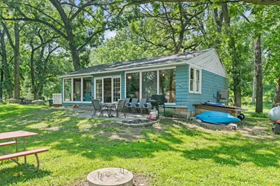 29430 Lake Avenue Way, Frontenac, MN 55026 - Photo 30