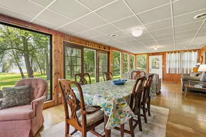 29430 Lake Avenue Way, Frontenac, MN 55026 - Photo 20