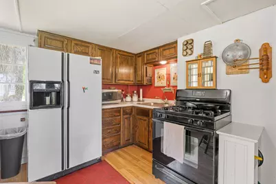 29430 Lake Avenue Way, Frontenac, MN 55026 - Photo 10