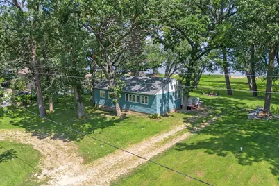 29430 Lake Avenue Way, Frontenac, MN 55026 - Photo 32