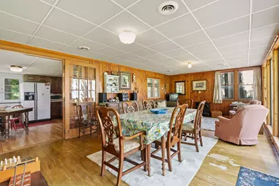 29430 Lake Avenue Way, Frontenac, MN 55026 - Photo 18