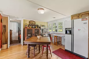 29430 Lake Ave Way, Frontenac, MN 55026 - Photo 14