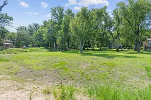 29430 Lake Ave Way, Frontenac, MN 55026 - Photo 36