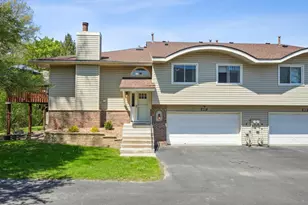 6637 Falstaff Rd, Woodbury, MN 55125 - Photo 1