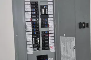 1320 Whiting Rd NW, Bemidji, MN 56601 - Photo 18