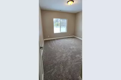 1320 Whiting Road NW #65, Bemidji, MN 56601 - Photo 8