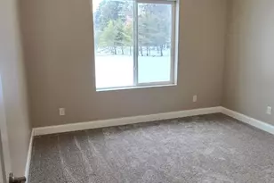 1320 Whiting Rd NW, Bemidji, MN 56601 - Photo 8