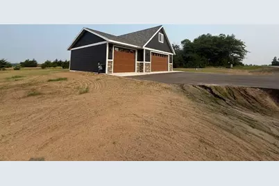 1320 Whiting Road NW #65, Bemidji, MN 56601 - Photo 24