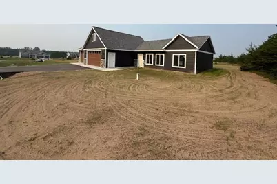 1320 Whiting Road NW #65, Bemidji, MN 56601 - Photo 20